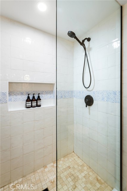 Detail Gallery Image 31 of 72 For 80322 Mesa Dr, Twentynine Palms,  CA 92277 - 3 Beds | 2 Baths