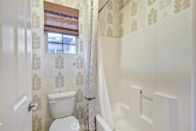 Detail Gallery Image 27 of 43 For 2076 Blue Oak Ln, Vista,  CA 92084 - 3 Beds | 2/1 Baths