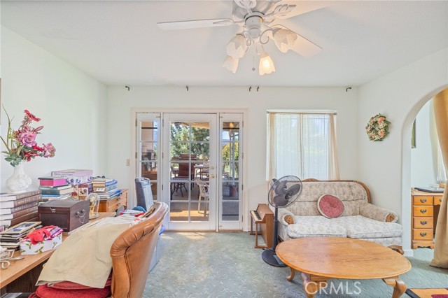 45544 Pine River Road, Ahwahnee CA: https://media.crmls.org/medias/30037659-2602-4d1c-bad2-6d9f89271026.jpg