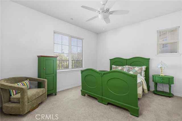 1960 Estrella Court, San Luis Obispo CA: https://media.crmls.org/medias/300380b4-2e53-4d28-b9ce-52a1665c9e96.jpg
