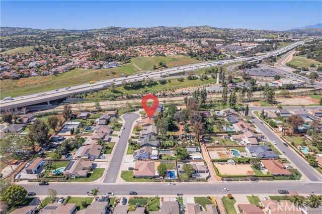 Detail Gallery Image 47 of 47 For 3508 Spur Ct, Chino,  CA 91710 - 4 Beds | 2 Baths