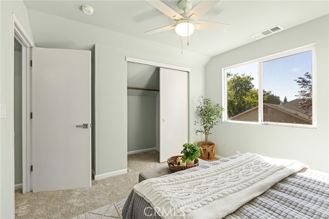 Detail Gallery Image 25 of 43 For 1572 Arch Way, Chico,  CA 95973 - 4 Beds | 2 Baths