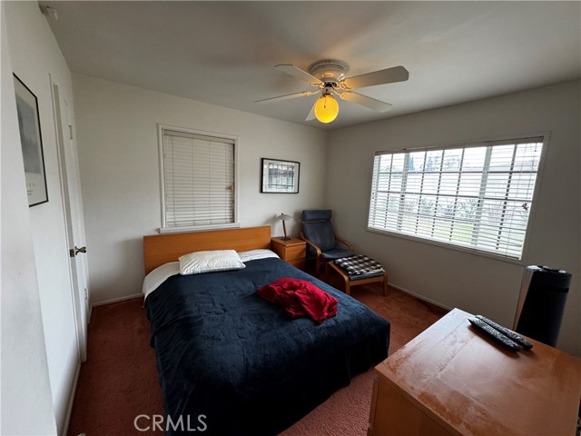 4728 W Lucky Way, Santa Ana CA: https://media.crmls.org/medias/300398ff-e454-46a2-bd0b-971a43bd8685.jpg