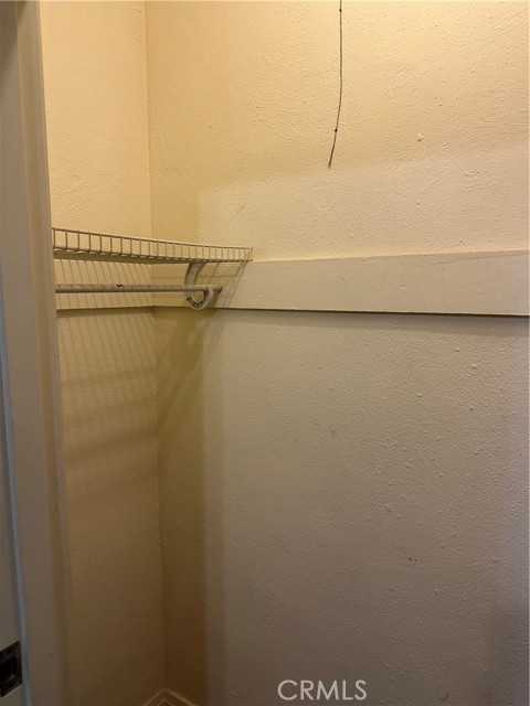 Detail Gallery Image 6 of 8 For 10627 1/2 Garvey Ave #6,  El Monte,  CA 91733 - 1 Beds | 1 Baths