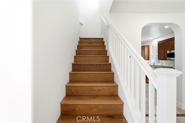 Detail Gallery Image 16 of 35 For 11537 Amalfi, Porter Ranch,  CA 91326 - 2 Beds | 3 Baths