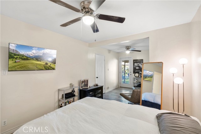 Detail Gallery Image 6 of 20 For 4244 Woodward, Norco,  CA 92860 - 3 Beds | 2 Baths