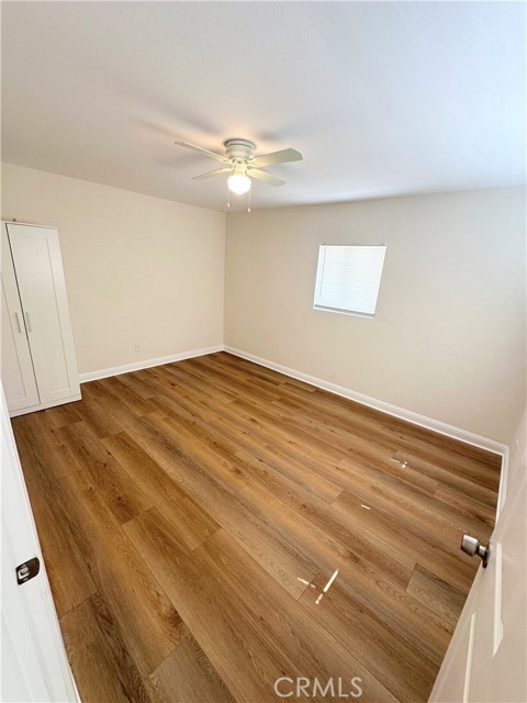 1528 N Alexandria Avenue, Los Angeles CA: https://media.crmls.org/medias/3003e215-8607-4eda-be5f-379db44ee70a.jpg