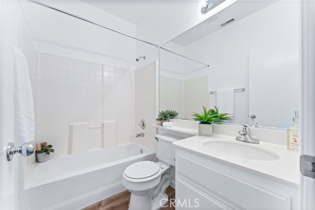 Detail Gallery Image 14 of 22 For 62 Sobrante, Aliso Viejo,  CA 92656 - 2 Beds | 2 Baths