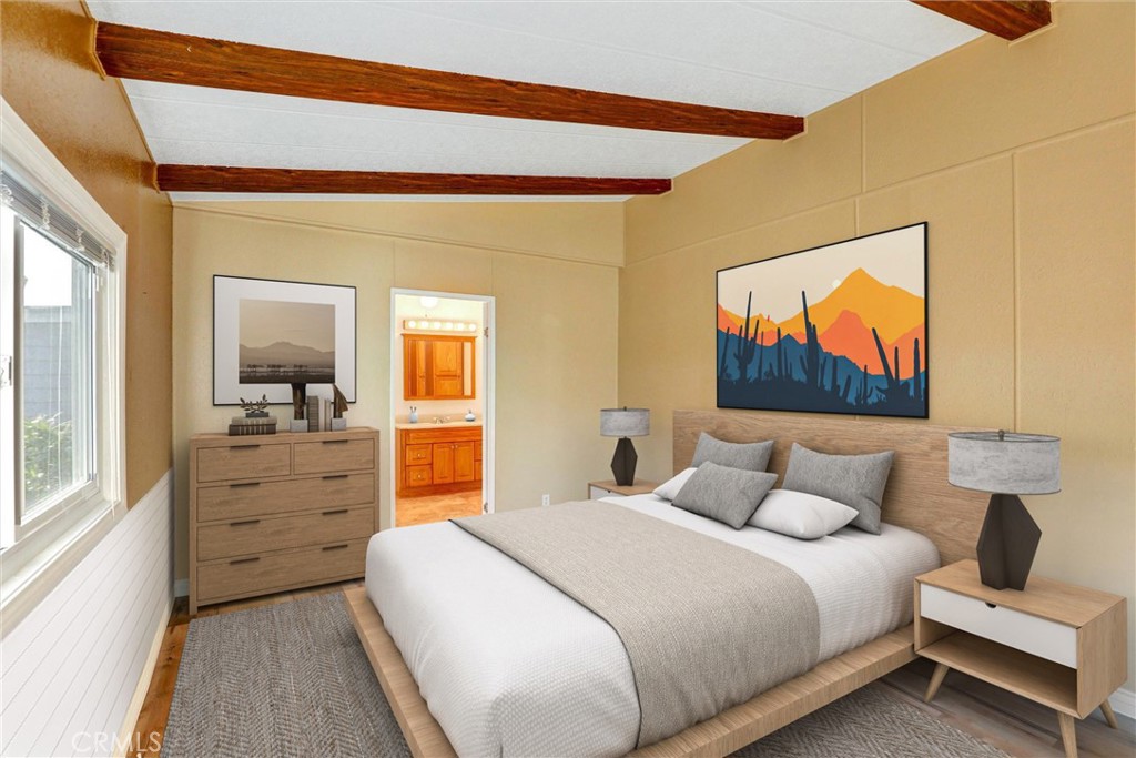 MLS #PW25255318 image #9