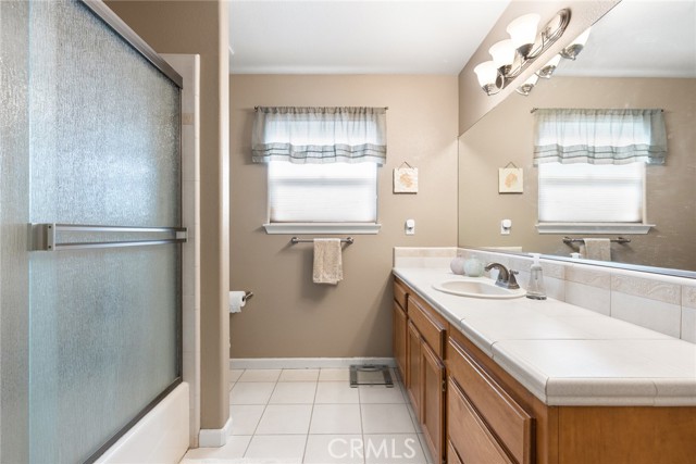 Detail Gallery Image 19 of 33 For 2273 Bloomington, Chico,  CA 95928 - 3 Beds | 2 Baths
