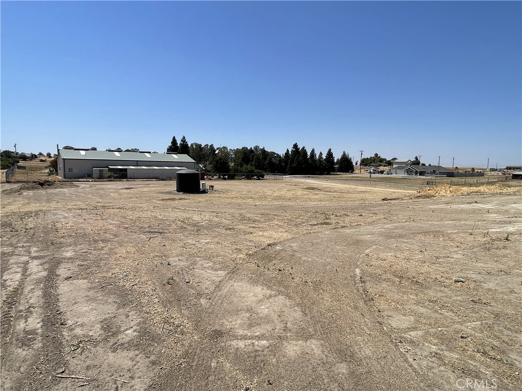 MLS #MD25165065 img 43