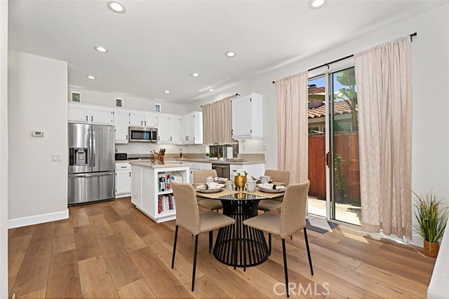 Detail Gallery Image 13 of 37 For 35 Colony Way, Aliso Viejo,  CA 92656 - 3 Beds | 2/1 Baths
