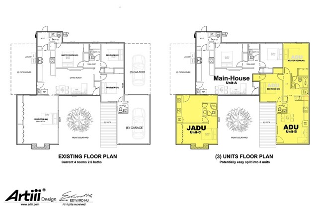 Detail Gallery Image 29 of 31 For 656 W 52nd St, San Bernardino,  CA 92407 - 4 Beds | 2/1 Baths