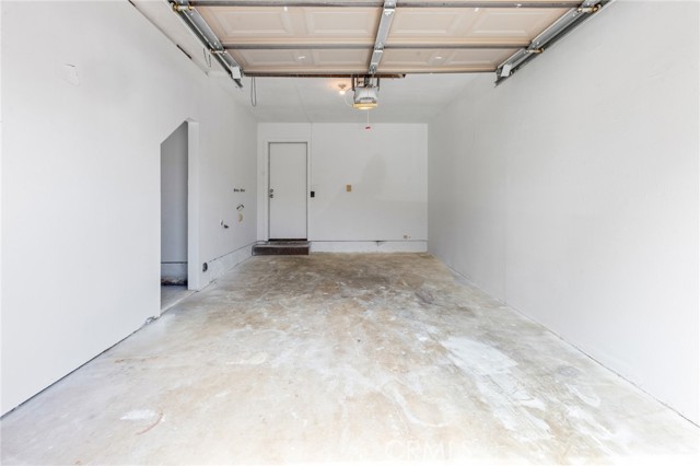118 W Canada, San Clemente CA: https://media.crmls.org/medias/300408f7-2da6-4db1-90e5-af89c189160d.jpg