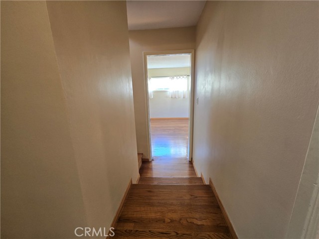 Detail Gallery Image 21 of 31 For 1365 Bradbury Rd, San Marino,  CA 91108 - 4 Beds | 4 Baths