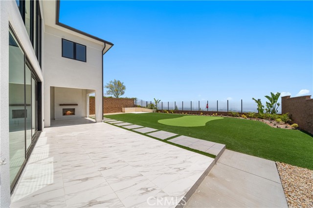 20414 Marlow, Porter Ranch CA: https://media.crmls.org/medias/3004277d-54b2-4bfb-bff6-cd571fb048ef.jpg