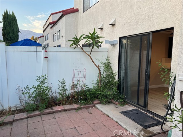 Detail Gallery Image 24 of 27 For 8550 San Jacinto Ct, Rancho Cucamonga,  CA 91730 - 3 Beds | 2/1 Baths