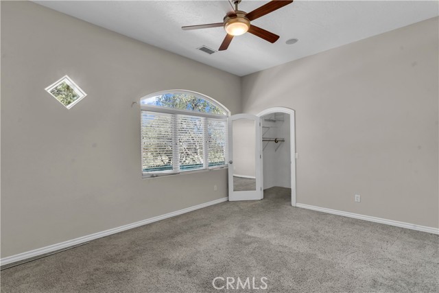 Detail Gallery Image 17 of 34 For 10234 10234 Clover Dr, Oak Hills,  CA 92344 - 4 Beds | 4 Baths