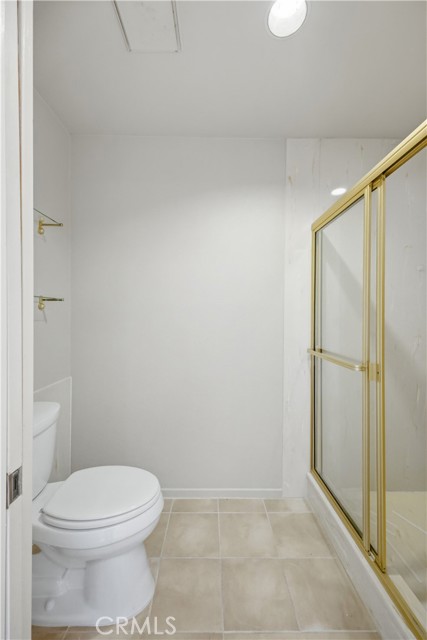 Detail Gallery Image 29 of 40 For 1720 Pala Lake, Fallbrook,  CA 92028 - 1 Beds | 1 Baths