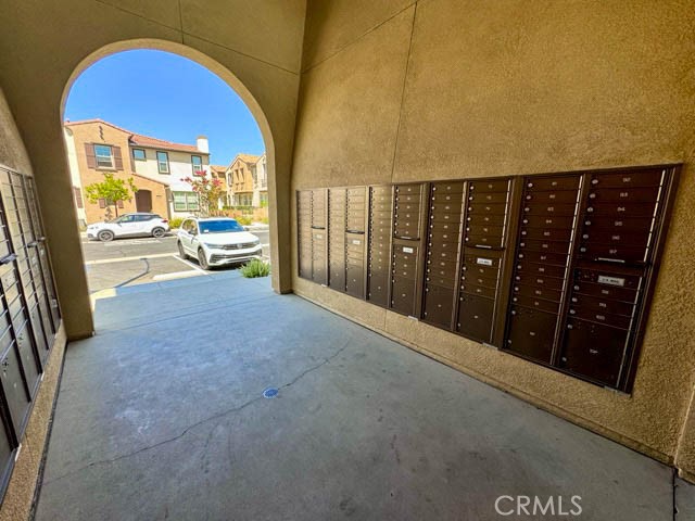 Detail Gallery Image 53 of 60 For 40372 Calle Real, Murrieta,  CA 92563 - 3 Beds | 2/1 Baths