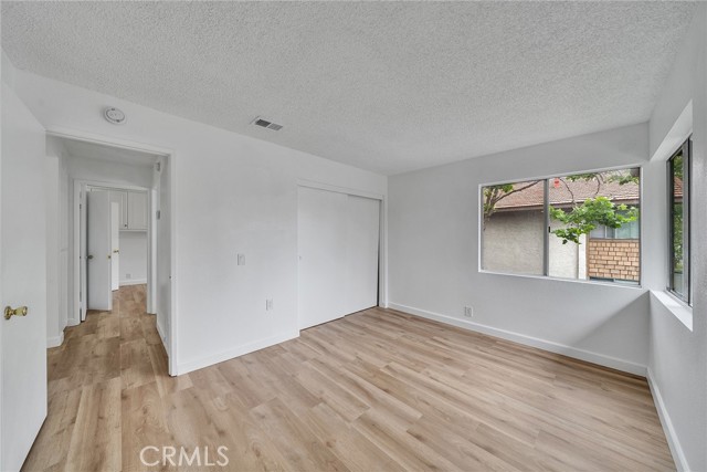 Detail Gallery Image 25 of 43 For 901 Golden Springs Dr #D13,  Diamond Bar,  CA 91765 - 3 Beds | 2 Baths