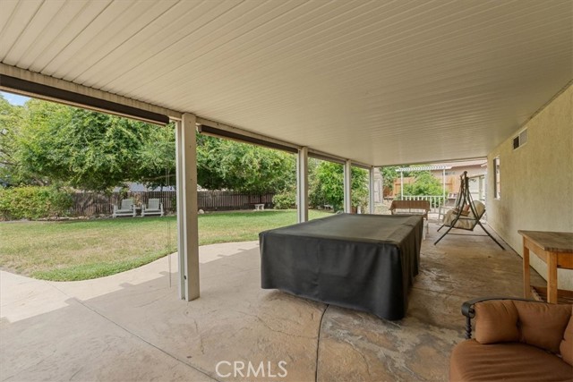 Image 23 of 38 For 6256 Ramona Street