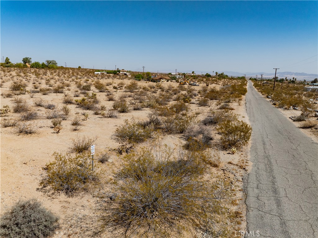 MLS #JT25162303 image #18