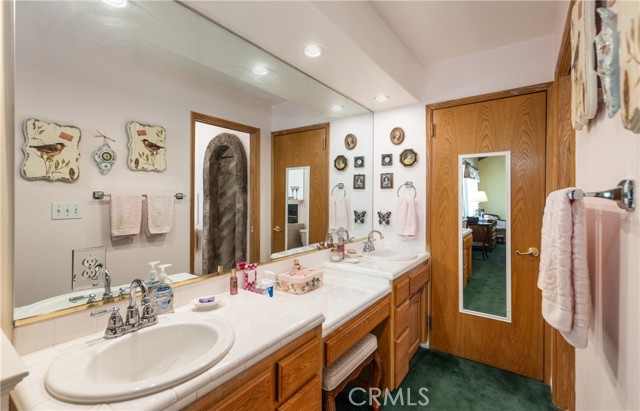 Image 19 of 40 For 9187 Bonita Drive