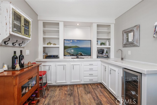 Detail Gallery Image 10 of 32 For 129 Mira Del Sur, San Clemente,  CA 92673 - 2 Beds | 2 Baths