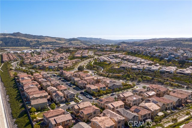 2 Fosco Street, Rancho Mission Viejo CA: https://media.crmls.org/medias/30048917-e699-4b96-934b-affa4e365ac9.jpg