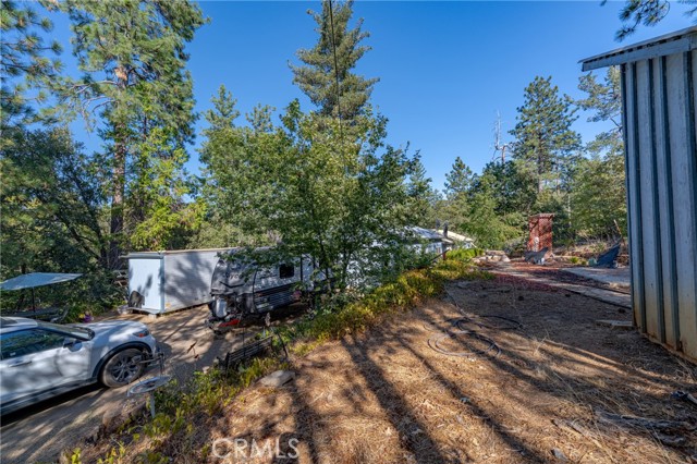 Detail Gallery Image 41 of 60 For 10038 Holtzel, Coulterville,  CA 95311 - 4 Beds | 3 Baths