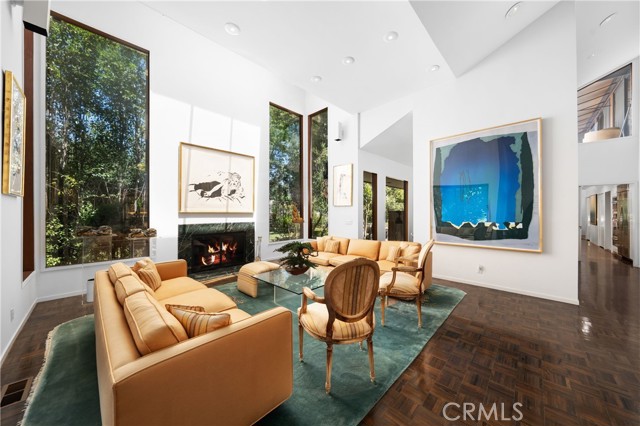 24865 Long Valley Road, Hidden Hills CA: https://media.crmls.org/medias/30049e6c-cece-42b4-8494-97a4fc5a5a4c.jpg