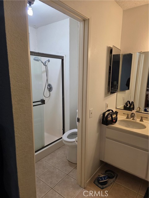 Detail Gallery Image 25 of 38 For 6026 Winncliff Drive, Jurupa Valley,  CA 92509 - 3 Beds | 2 Baths