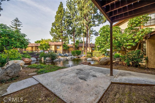 Detail Gallery Image 32 of 62 For 4140 Workman Mill #253,  Whittier,  CA 90601 - 2 Beds | 1/1 Baths