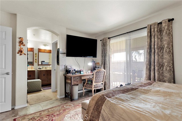 Detail Gallery Image 17 of 26 For 15827 Mariposa Dr, Fontana,  CA 92336 - 3 Beds | 2 Baths