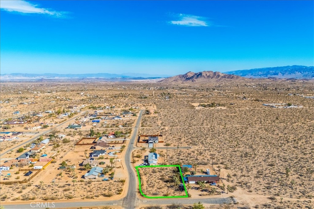 MLS #JT25260837 image #15