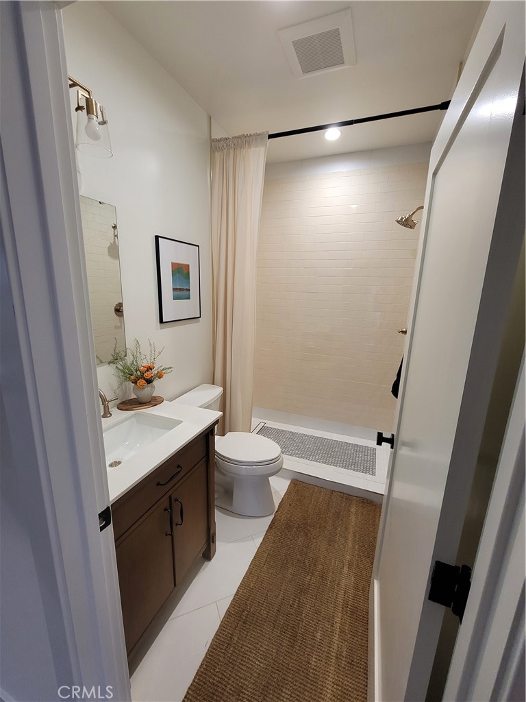 MLS #CV25263423 image #14