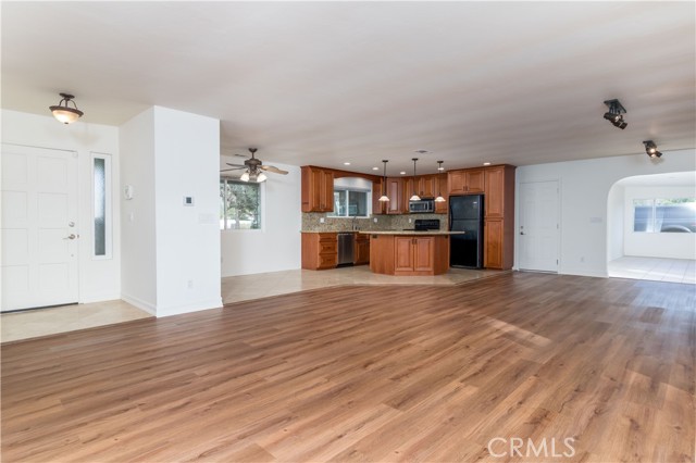 Detail Gallery Image 10 of 42 For 16338 Arena Dr, Ramona,  CA 92065 - 3 Beds | 2 Baths