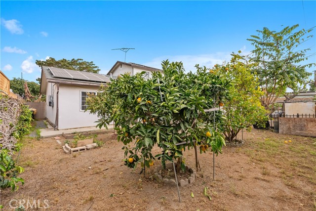 Detail Gallery Image 30 of 36 For 575 Traverse Dr, Costa Mesa,  CA 92626 - 4 Beds | 3 Baths