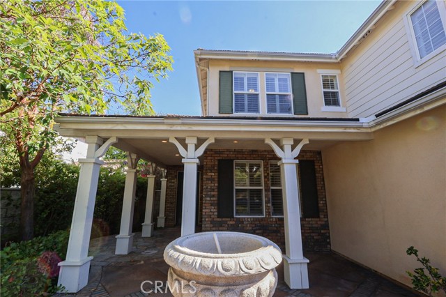 17160 Fremont Lane, Yorba Linda CA: https://media.crmls.org/medias/30050044-156d-4685-af9d-fe912445795e.jpg