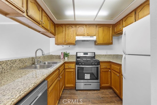 550 Orange Avenue #137, Long Beach, CA, 90802 550 Orange Avenue #137, Long Beach, CA, 90802