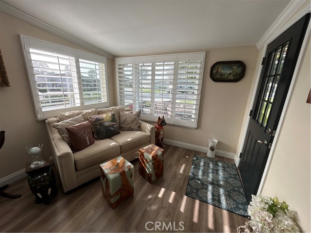 Detail Gallery Image 5 of 25 For 13860 Saint Andrews Drive 61g,  Seal Beach,  CA 90740 - 2 Beds | 2 Baths