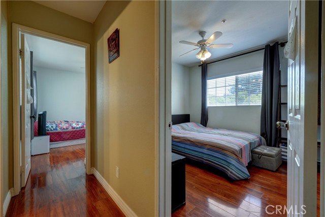 Detail Gallery Image 54 of 68 For 1808 Cave St, Redlands,  CA 92374 - 3 Beds | 2/1 Baths