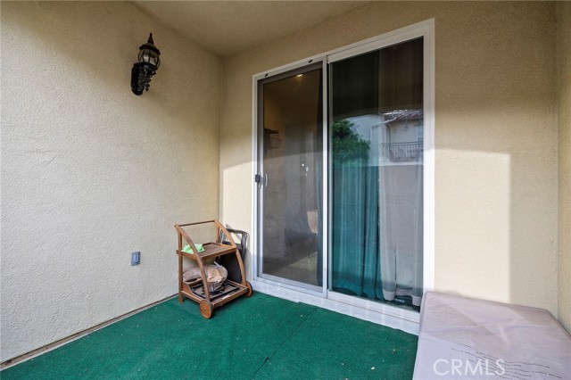 Image 16 of 37 For 41945 Davenport Way D