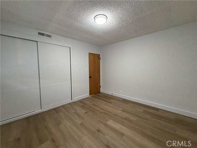 Detail Gallery Image 25 of 34 For 214 De Anza, San Gabriel,  CA 91776 - 2 Beds | 1 Baths