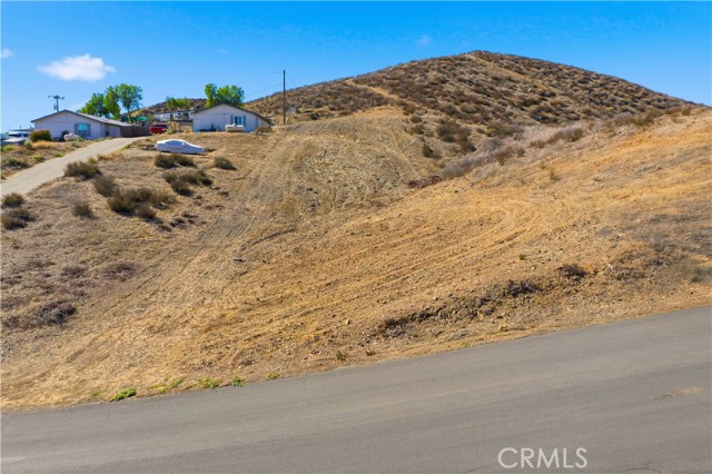 Detail Gallery Image 22 of 24 For 277 Texas Ave, Menifee,  CA 92587 - – Beds | – Baths