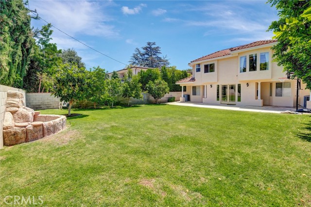 Detail Gallery Image 21 of 22 For 639 W Longden Ave, Arcadia,  CA 91007 - 6 Beds | 6 Baths