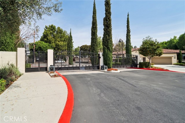 Detail Gallery Image 28 of 34 For 4700 E Washington Ave, Orange,  CA 92869 - 3 Beds | 2 Baths