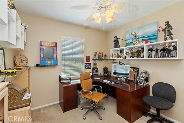 Detail Gallery Image 22 of 35 For 7213 Cottage Grove Dr, Corona,  CA 92880 - 5 Beds | 3 Baths