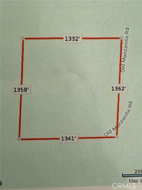 https://media.crmls.org/medias/30054daa-c5b6-46c8-92e7-8cdef966314c.jpg